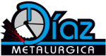 METALÚRGICA DÍAZ